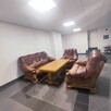 Lokal użytkowy Pszczyna - 8