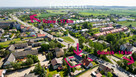 Dom wolnostojący w cenie mieszkania w Gdańsku. - 8