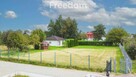 Działka budowlana, możliwością podziału pod 4 domy - 4