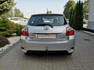 Toyota Auris 1.6 Benzyna 132KM Klimatr LIFT Isofix Tempomat Servis Gwarancja - 7