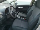 Toyota Auris 1.6 Benzyna 132KM Klimatr LIFT Isofix Tempomat Servis Gwarancja - 16