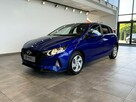 Hyundai i20 Cool 1.2 84KM M5 2022 r., salon PL, I właściciel, f-a VAT - 4