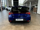 Hyundai i20 Cool 1.2 84KM M5 2022 r., salon PL, I właściciel, f-a VAT - 7