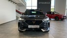 Cupra Formentor 2.0TSI 190KM DSG 4drive 2023 r., salon PL, I wł., f-a VAT, gwarancja - 3