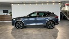 Cupra Formentor 2.0TSI 190KM DSG 4drive 2023 r., salon PL, I wł., f-a VAT, gwarancja - 5