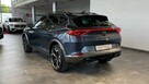 Cupra Formentor 2.0TSI 190KM DSG 4drive 2023 r., salon PL, I wł., f-a VAT, gwarancja - 6