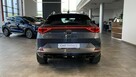 Cupra Formentor 2.0TSI 190KM DSG 4drive 2023 r., salon PL, I wł., f-a VAT, gwarancja - 7