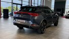 Cupra Formentor 2.0TSI 190KM DSG 4drive 2023 r., salon PL, I wł., f-a VAT, gwarancja - 8