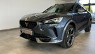 Cupra Formentor 2.0TSI 190KM DSG 4drive 2023 r., salon PL, I wł., f-a VAT, gwarancja - 10