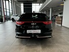 Kia Pro_cee'd GT-Line 1.5T-GDI 160KM DCT 2023 r., salon PL, I właściciel, f-a VAT - 7