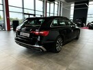 Audi A4 Avant 35TFSI mHEV 150KM S-tronic S-line 2022 r., salon PL, f-a VAT - 8