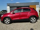 Chevrolet Trax 1.4i(140KM) Fajny Stan!!! - 4