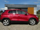 Chevrolet Trax 1.4i(140KM) Fajny Stan!!! - 5