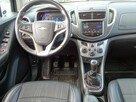 Chevrolet Trax 1.4i(140KM) Fajny Stan!!! - 8