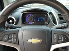 Chevrolet Trax 1.4i(140KM) Fajny Stan!!! - 9