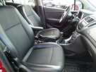 Chevrolet Trax 1.4i(140KM) Fajny Stan!!! - 12