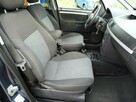 Opel Meriva 1.6i(105KM) Zadbana!!! - 13