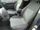 Opel Meriva 1.6i(105KM) Zadbana!!! - 14