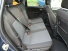 Opel Meriva 1.6i(105KM) Zadbana!!! - 15