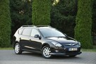 Hyundai i30 1.6CRDi(90KM)*Lift*Skóry*Klimatronik*Grzane Fotele*PDC*I Wł*Alu16"ASO - 2