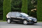 Hyundai i30 1.6CRDi(90KM)*Lift*Skóry*Klimatronik*Grzane Fotele*PDC*I Wł*Alu16"ASO - 3