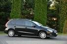 Hyundai i30 1.6CRDi(90KM)*Lift*Skóry*Klimatronik*Grzane Fotele*PDC*I Wł*Alu16"ASO - 4