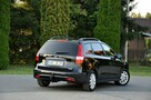 Hyundai i30 1.6CRDi(90KM)*Lift*Skóry*Klimatronik*Grzane Fotele*PDC*I Wł*Alu16"ASO - 6