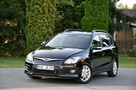 Hyundai i30 1.6CRDi(90KM)*Lift*Skóry*Klimatronik*Grzane Fotele*PDC*I Wł*Alu16"ASO - 8