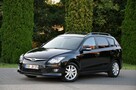 Hyundai i30 1.6CRDi(90KM)*Lift*Skóry*Klimatronik*Grzane Fotele*PDC*I Wł*Alu16"ASO - 9