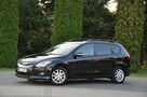 Hyundai i30 1.6CRDi(90KM)*Lift*Skóry*Klimatronik*Grzane Fotele*PDC*I Wł*Alu16"ASO - 10