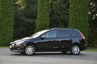 Hyundai i30 1.6CRDi(90KM)*Lift*Skóry*Klimatronik*Grzane Fotele*PDC*I Wł*Alu16"ASO - 11