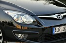 Hyundai i30 1.6CRDi(90KM)*Lift*Skóry*Klimatronik*Grzane Fotele*PDC*I Wł*Alu16"ASO - 12