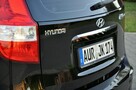 Hyundai i30 1.6CRDi(90KM)*Lift*Skóry*Klimatronik*Grzane Fotele*PDC*I Wł*Alu16"ASO - 16