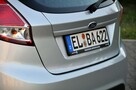 Ford Fiesta 1.6TDCi(95KM)*Navigacja*Klimatyzacja*2xParktronik*I Właściciel*ASO - 16