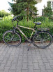 Sprzedam rower - 2