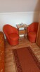 Privat Marika - 7