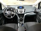 Ford C max 1.0 125 kM edycja UEFA CHAMPIONS LEAGUE. - 10