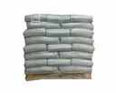 Sorbent mineralny - 1