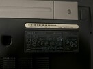 Syndyk sprzeda Laptop Dell Latitude E4310 - 7