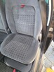 Volkswagen Sharan 1,9 TDI - 15