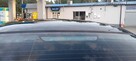 Sprzedam BMW seria 3 E92 320i 2011r - 10