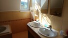 Privat Marika - 12
