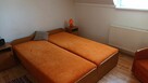 Privat Marika - 10