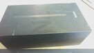 Samsung galaxy note 20 8/256 - 10