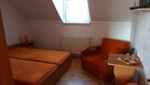 Privat Marika - 9