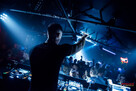 KURS DJ - Poziom Podstawowy - Online - 4