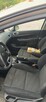 Peugeot 307 sw 1.6 16v - 4