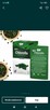 BIO Chlorella Green Ways 440 sztuk. - 4