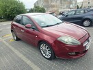 Fiat Bravo 1.4 2010 rok, 120 KM - 3