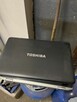 Syndyk sprzeda Laptop Toshiba C850 - 3